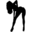 bitchesgirls-leaks.com favicon